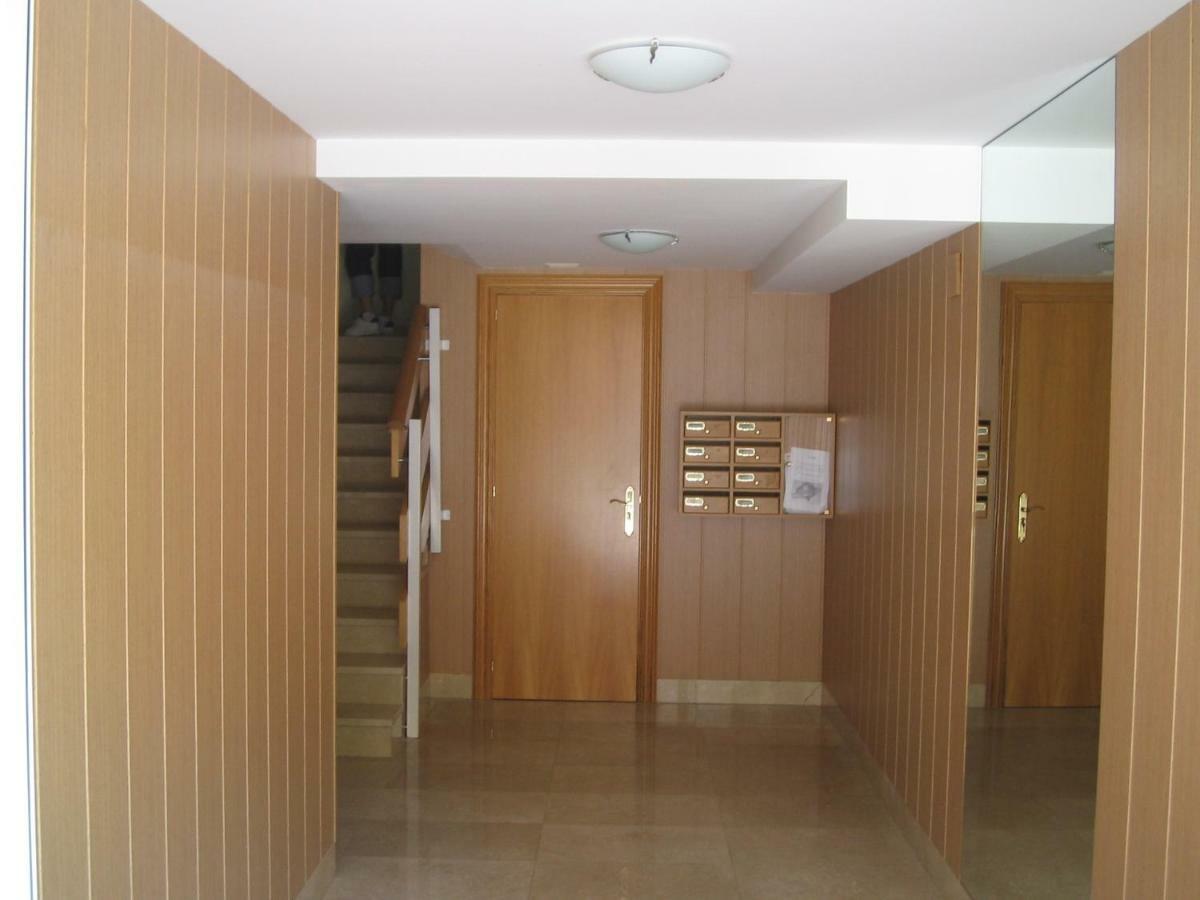 Apartmán El Rincon De Zarratón Exteriér fotografie